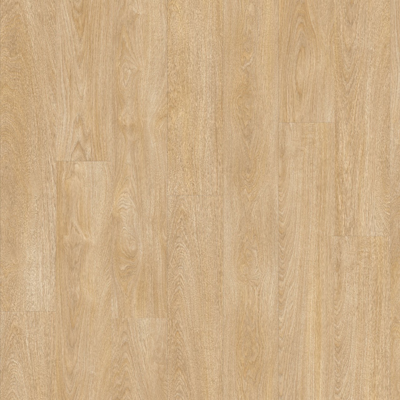 Laurel Oak 51282 - Moduleo Roots collection - Luxury Vinyl 